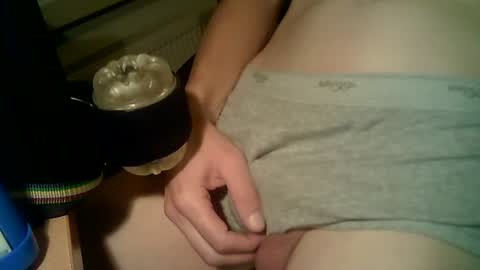 Junior online show from October 18, 2025, 3:13 pm