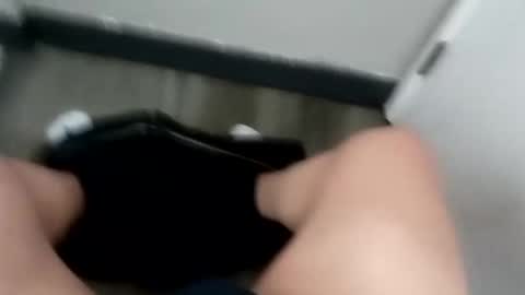 manolito online show from March 2, 2026, 1:52 am