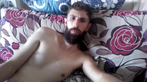 juniorextr_18_ online show from December 31, 2024, 3:20 pm