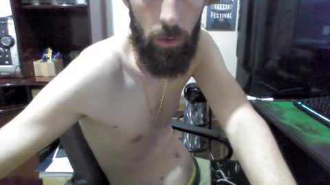 juniorextr_18_ online show from February 15, 2025, 10:42 pm