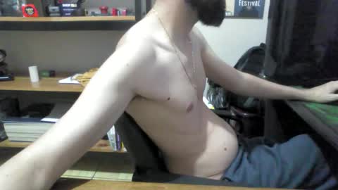juniorextr_18_ online show from April 18, 2026, 12:58 am
