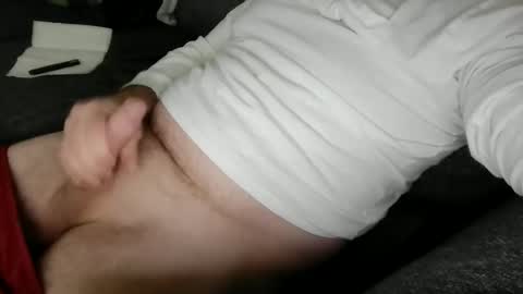 juniorpro642 online show from February 10, 2026, 9:02 am