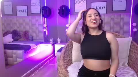 Juniper online show from March 1, 2025, 4:26 am