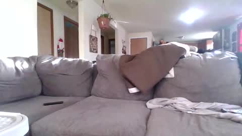 junito3578 online show from December 18, 2024, 7:41 pm