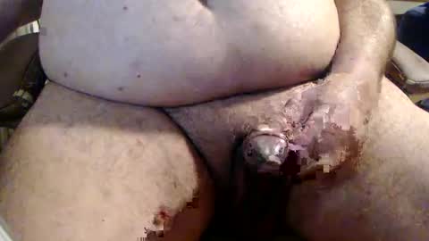 Werner online show from January 24, 2025, 7:18 pm