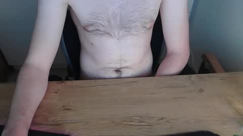 junk2711 online show from March 6, 2025, 5:54 pm