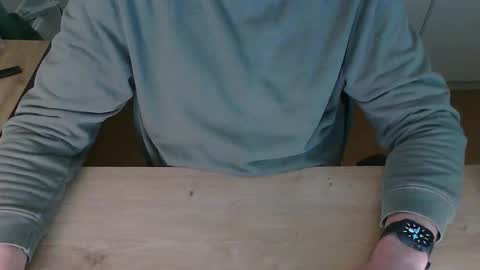 junk2711 online show from March 16, 2026, 6:45 pm