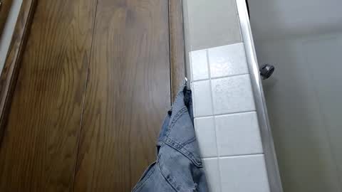 Dave online show from January 10, 2025, 12:58 pm