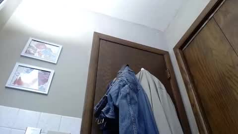 Dave online show from January 12, 2025, 4:29 pm