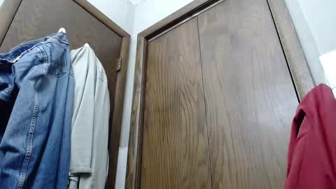 Dave online show from January 14, 2025, 1:38 pm