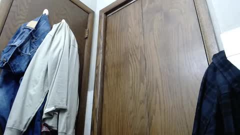 Dave online show from January 19, 2025, 1:22 pm