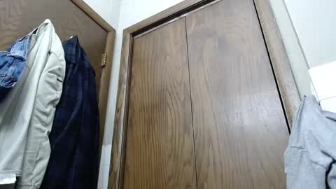 Dave online show from January 27, 2025, 1:19 pm