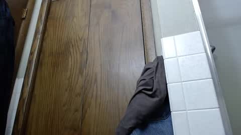 Dave online show from February 14, 2025, 1:40 pm