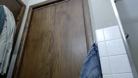 Dave online show from March 1, 2025, 12:45 pm