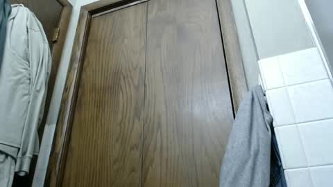 Dave online show from March 11, 2025, 12:28 pm