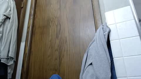 Dave online show from September 9, 2025, 1:43 pm