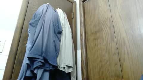 Dave online show from January 12, 2026, 2:00 pm