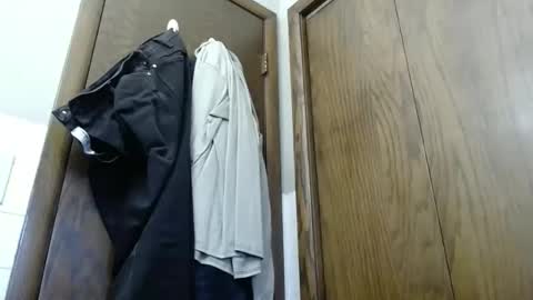 Dave online show from April 22, 2026, 12:50 pm