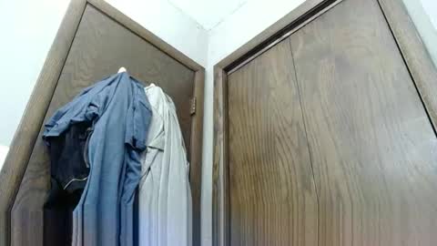 Dave online show from April 26, 2026, 2:15 pm