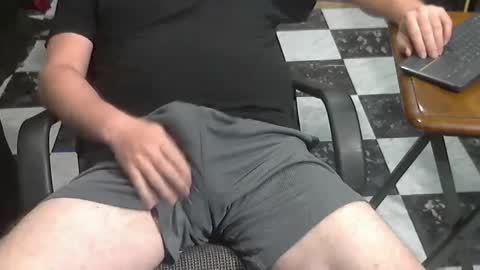 Snapshot of junkerdc1 chatting on September 27, 2025, 2:27 am junkerdc1 online show from September 27, 2025, 2:27 am