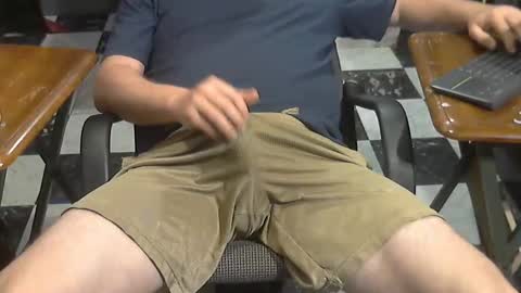 Snapshot of junkerdc1 chatting on March 1, 2026, 6:59 am junkerdc1 online show from March 1, 2026, 6:59 am