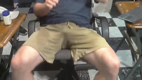 Snapshot of junkerdc1 chatting on March 4, 2026, 1:44 am junkerdc1 online show from March 4, 2026, 1:44 am