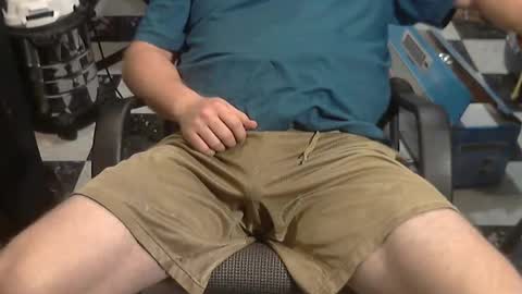 Snapshot of junkerdc1 chatting on April 1, 2026, 7:00 pm junkerdc1 online show from April 1, 2026, 7:00 pm