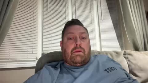 Snapshot of junky345 chatting on January 12, 2025, 9:08 pm Junky online show from January 12, 2025, 9:08 pm