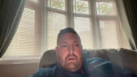 Snapshot of junky345 chatting on January 14, 2025, 11:53 am Junky online show from January 14, 2025, 11:53 am