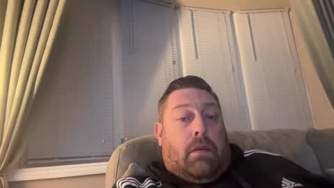 Snapshot of junky345 chatting on January 16, 2025, 6:37 pm Junky online show from January 16, 2025, 6:37 pm