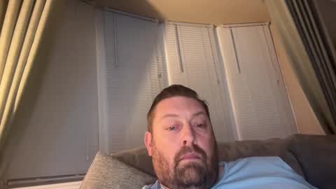 Snapshot of junky345 chatting on January 22, 2025, 7:03 pm Junky online show from January 22, 2025, 7:03 pm