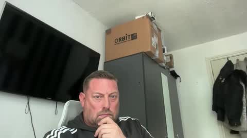 Snapshot of junky345 chatting on September 21, 2025, 3:13 pm Junky online show from September 21, 2025, 3:13 pm