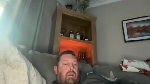 Snapshot of junky345 chatting on October 8, 2025, 4:59 pm Junky online show from October 8, 2025, 4:59 pm