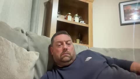 Snapshot of junky345 chatting on November 5, 2025, 5:02 pm Junky online show from November 5, 2025, 5:02 pm