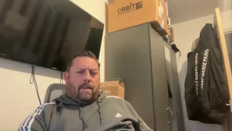 Snapshot of junky345 chatting on November 20, 2025, 7:24 pm Junky online show from November 20, 2025, 7:24 pm