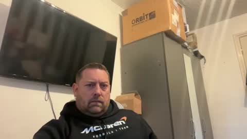 Snapshot of junky345 chatting on November 29, 2025, 1:47 pm Junky online show from November 29, 2025, 1:47 pm