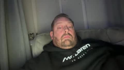 Snapshot of junky345 chatting on December 14, 2025, 7:51 pm Junky online show from December 14, 2025, 7:51 pm