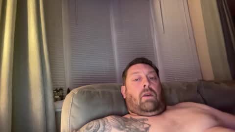 Snapshot of junky345 chatting on December 15, 2025, 6:45 pm Junky online show from December 15, 2025, 6:45 pm