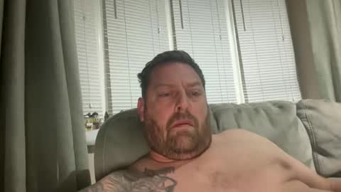 Snapshot of junky345 chatting on December 16, 2025, 6:57 pm Junky online show from December 16, 2025, 6:57 pm