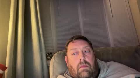 Snapshot of junky345 chatting on December 18, 2025, 6:58 pm Junky online show from December 18, 2025, 6:58 pm