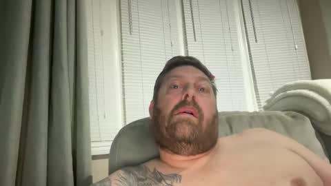 Snapshot of junky345 chatting on January 6, 2026, 7:06 pm Junky online show from January 6, 2026, 7:06 pm