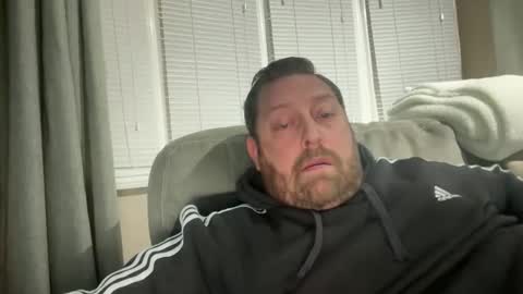 Snapshot of junky345 chatting on January 8, 2026, 6:54 pm Junky online show from January 8, 2026, 6:54 pm