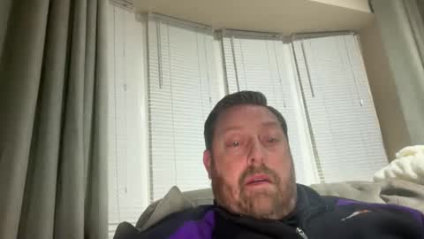 Snapshot of junky345 chatting on January 9, 2026, 7:22 am Junky online show from January 9, 2026, 7:22 am