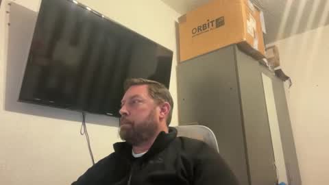 Snapshot of junky345 chatting on January 12, 2026, 4:34 pm Junky online show from January 12, 2026, 4:34 pm