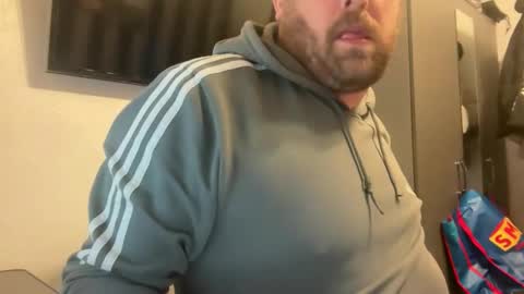 Snapshot of junky345 chatting on January 15, 2026, 5:16 pm Junky online show from January 15, 2026, 5:16 pm