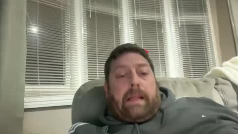 Snapshot of junky345 chatting on January 16, 2026, 6:34 pm Junky online show from January 16, 2026, 6:34 pm