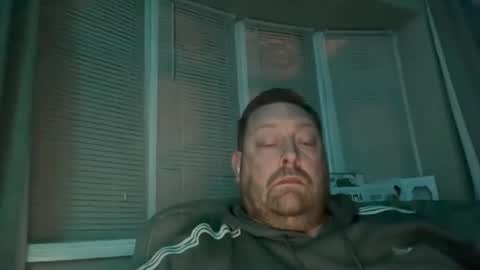 Snapshot of junky345 chatting on February 1, 2026, 9:46 pm Junky online show from February 1, 2026, 9:46 pm