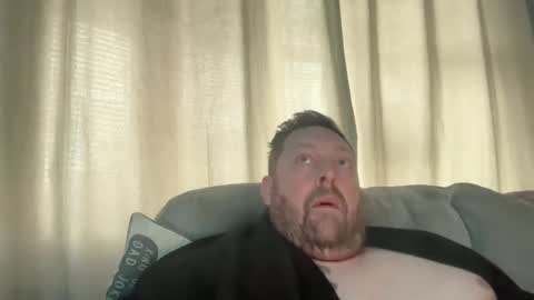 Snapshot of junky345 chatting on February 18, 2026, 8:54 am Junky online show from February 18, 2026, 8:54 am