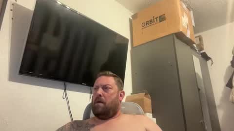 Snapshot of junky345 chatting on February 27, 2026, 6:52 pm Junky online show from February 27, 2026, 6:52 pm