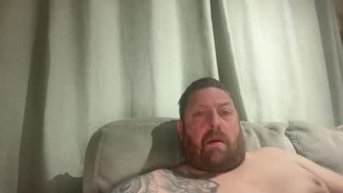 Snapshot of junky345 chatting on March 2, 2026, 6:59 pm Junky online show from March 2, 2026, 6:59 pm